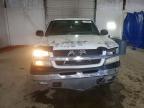 2004 Chevrolet C/K Pickup