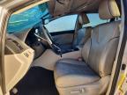 2010 Toyota Venza
