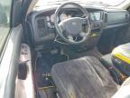 2005 Dodge RAM 1500 ST