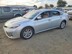 2014 Toyota Avalon Base for sale in San Diego, CA