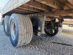 2015 Great Dane DRY Van Trailer