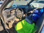 2003 Ford F250 Super Duty Utility / Service Truck