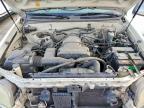 2001 Toyota Tundra SR5