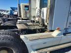 2000 Freightliner Conventional Semi Truck