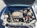 2004 Toyota Avalon xl
