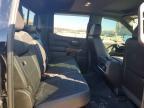2022 Chevrolet Silverado ltd K1500 High Country