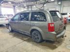 2010 Dodge Grand Caravan Hero