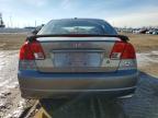 2005 Honda Civic lx