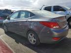 2015 Hyundai Accent gls