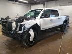 2026 Dodge Ram 1500 Rebel