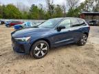 2024 Volvo Xc60 Plus