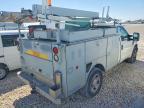 2008 Ford F350 Super Duty Utility / Service Truck