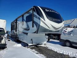 2022 Grand Desi Solitude for sale in Fredericksburg, VA