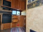 2006 Dutchmen 2000 Keystone Raptor Camper