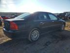 2006 Volvo S80 2.5t