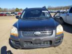 2008 KIA Sportage lx