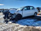 2007 Nissan Versa s