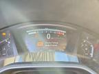 2017 Honda Cr-v exl
