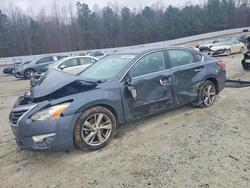 2013 Nissan Altima 2.5 for sale in Gainesville, GA