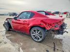 2022 Mazda Mx-5 Miata Grand Touring