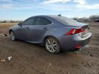 2015 Lexus Is 250 Base