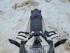 2011 Skidoo 2011 Skid MX Z TNT