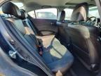 2016 Acura Ilx Premium