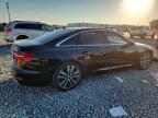 2019 Audi A6 Premium Plus