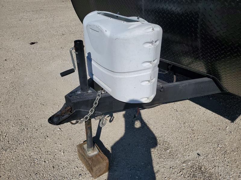 2023 Jayco JAY Flight-Camper