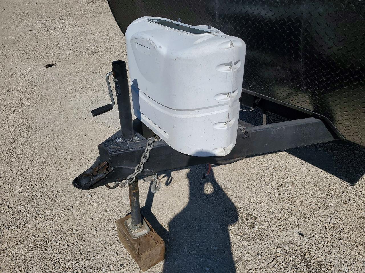 2023 Jayco JAY Flight-Camper
