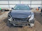 2010 Mazda 6 I