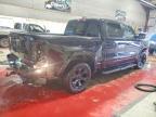 2025 Dodge Ram 1500 big Horn/lone Star