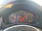 2014 Subaru Brz 2.0 Limited