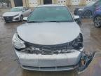 2008 Ford Focus se
