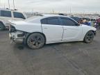 2018 Dodge Charger sxt Plus