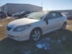 2006 Toyota Camry Solara se
