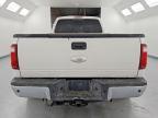 2010 Ford F350 Super Duty