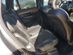 2018 Volvo Xc90 T6