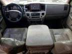2008 Dodge Ram 2500