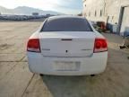 2009 Dodge Charger