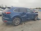 2018 Mazda Cx-9 Touring