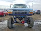 1997 Ford F350