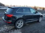 2013 Audi Q5 Premium Plus