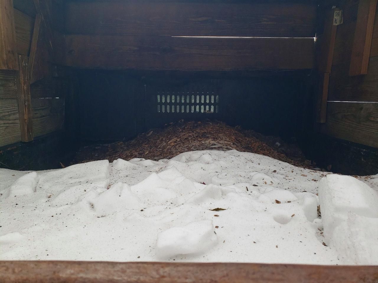 2015 Ford F350 Super Duty Dump Truck