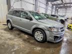 2020 Dodge Journey se
