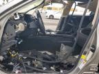2016 Lexus Is 200t Base