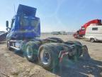 2024 Freigliner 2024 Freightliner Cascadia 116 Semi Truck