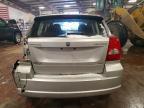 2009 Dodge Caliber sxt