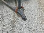 2022 Rsts Wood Base 6'10 X 16