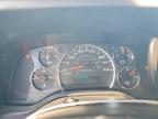 2018 Chevrolet Express 3500 Utility / Service Van